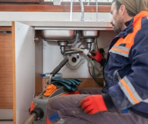 About Water Heater Repair LLC Potter, WI